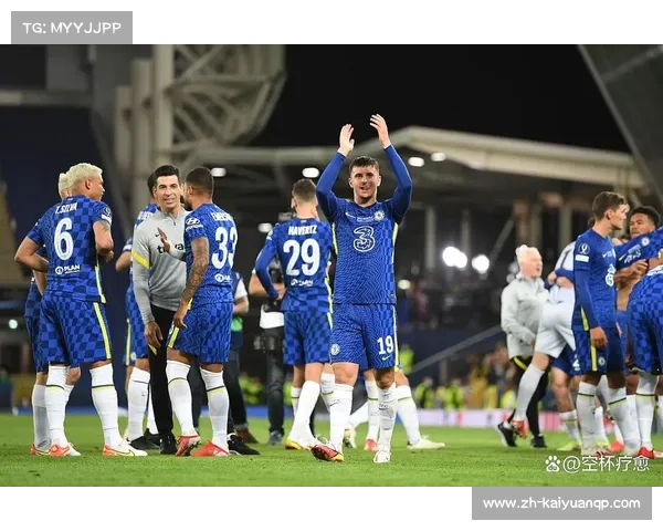 诺丁汉森林参战英超冠军？切尔西等强队能否战胜？