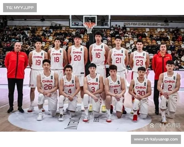 2008年北京奥运会男篮赛场激情对决见证世界篮球巅峰较量 2008年北京奥运会男篮赛场激情对决见证世界篮球巅峰较量