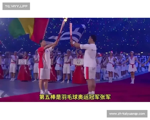 2008年北京奥运会精彩瞬间回顾与经典比赛视频集锦 2008年北京奥运会精彩瞬间回顾与经典比赛视频集锦