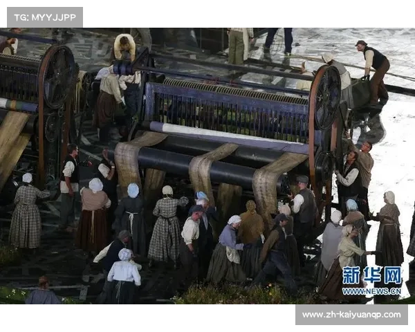 2012伦敦奥运会开幕式揭秘 以007经典元素致敬英国文化与历史 2012伦敦奥运会开幕式揭秘 以007经典元素致敬英国文化与历史